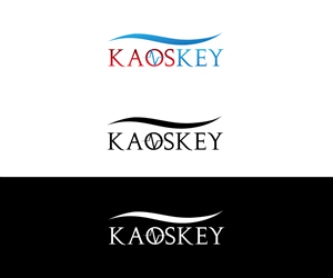 Design de Logo par niko pour ce projet | Design : #2662273