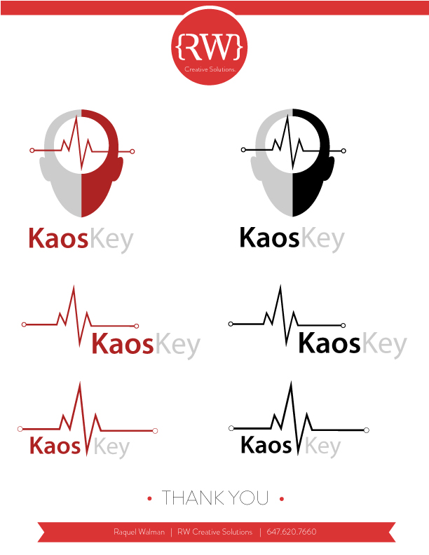 Design de Logo par raqwal pour ce projet | Design #2658890
