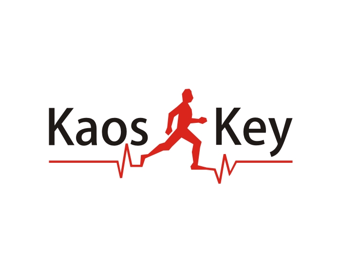 Logo Design by Gito Kahana for this project | Design #2659852