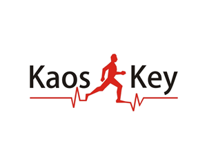 Design de Logo par Gito Kahana pour ce projet | Design #2659852