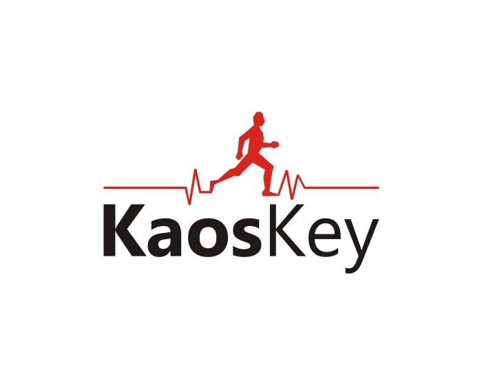 Design de Logo par Gito Kahana pour ce projet | Design #2659853