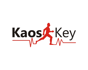 Design de Logo par Gito Kahana pour ce projet | Design : #2659886