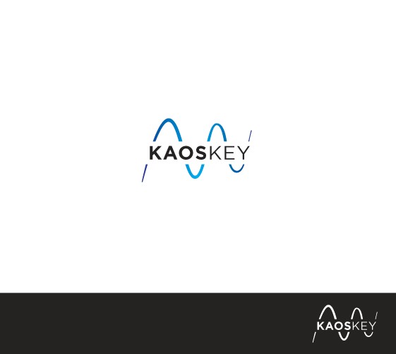 Design de Logo par CtrlNStudio pour ce projet | Design : #2659116