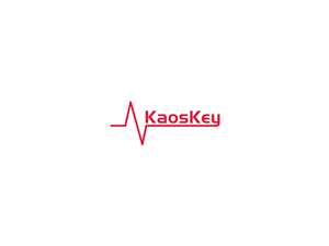 Design de Logo par Atvento Graphics pour ce projet | Design : #2660356