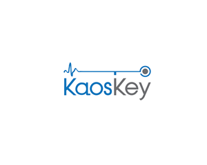 Design de Logo par Pv_999 pour ce projet | Design : #2664017