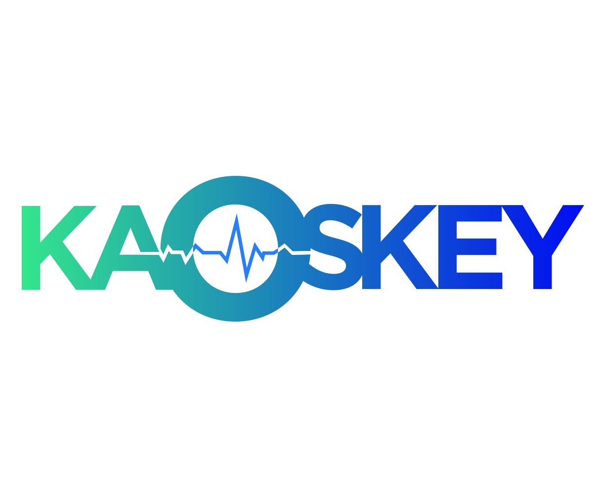 Logo Design by CFD for this project | Design #2660644