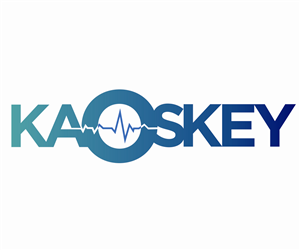 Logo Design by CFD
