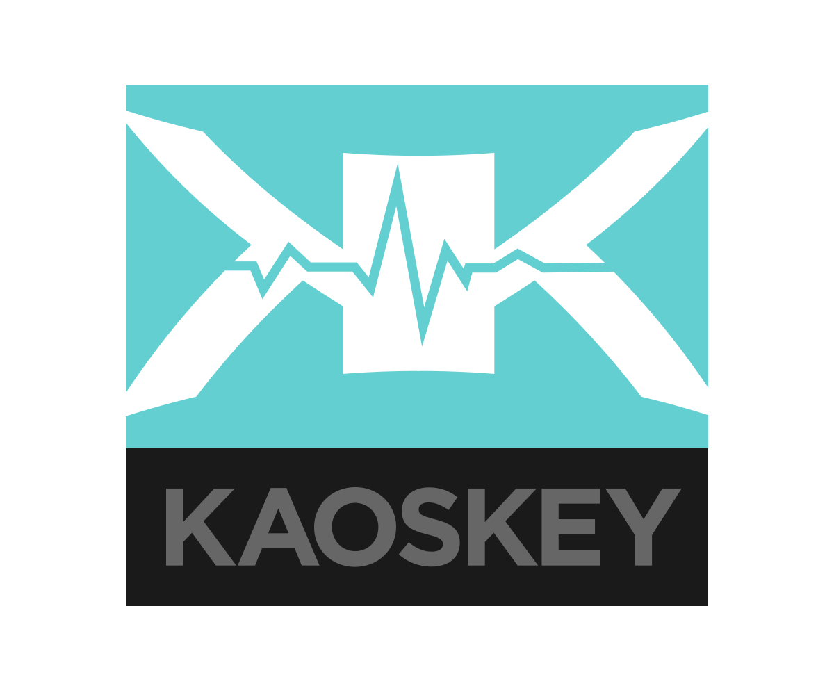 Diseño de Logo por CFD para este proyecto | Diseño #2660648