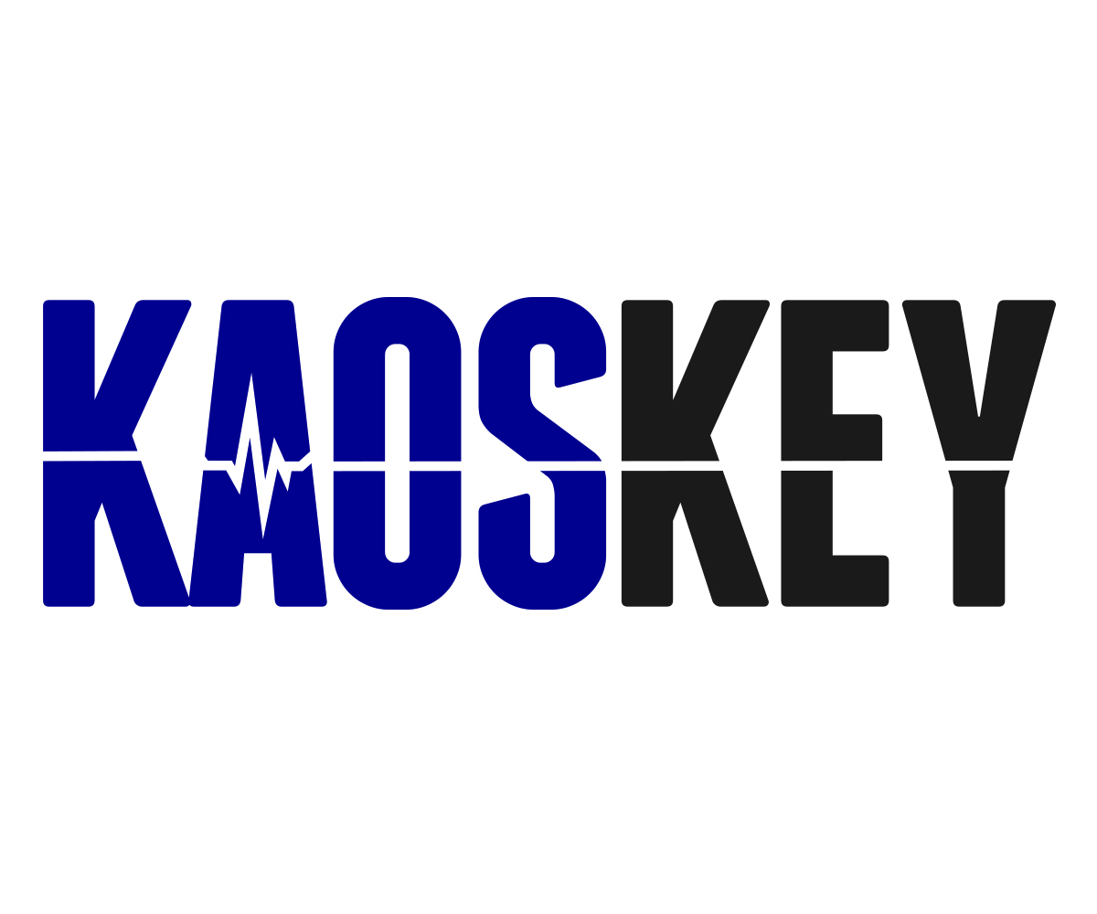 Logo Design by CFD for this project | Design #2660655