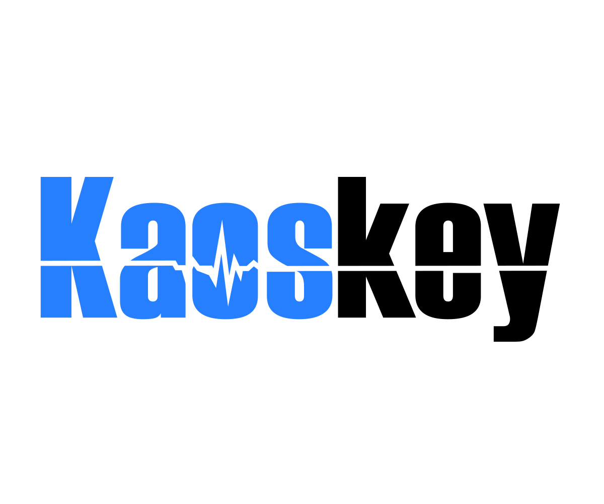 Diseño de Logo por CFD para este proyecto | Diseño #2660663