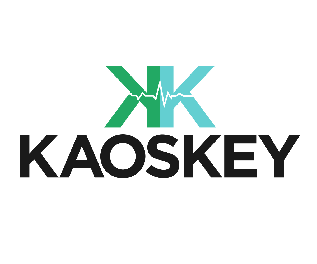 Logo Design by CFD for this project | Design #2660671