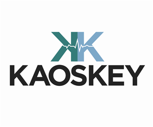 Design de Logo par CFD pour ce projet | Design : #2660671
