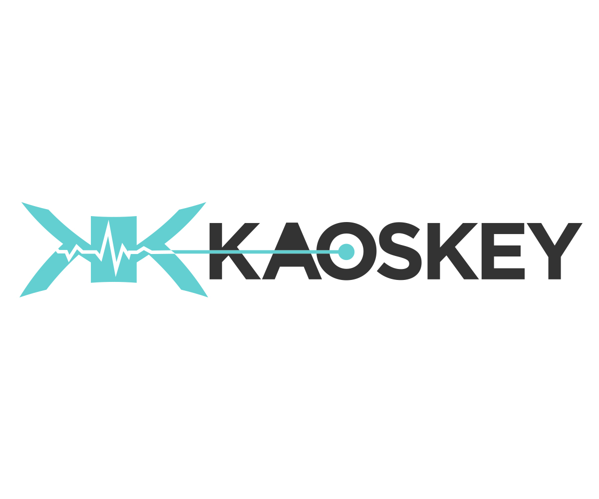 Design de Logo par CFD pour ce projet | Design #2660680