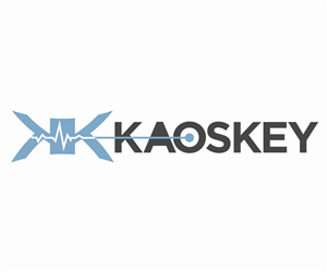 Design de Logo par CFD pour ce projet | Design : #2660680