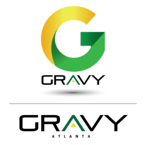 Logo Design by EziCrafts
