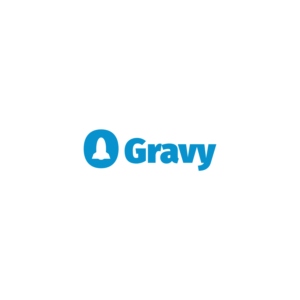 Logo Design by wongplaur