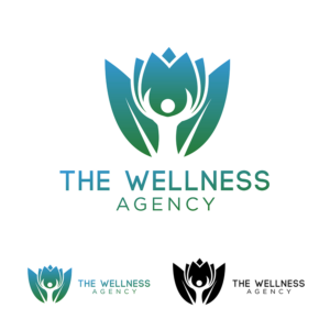 Logo Design by FirCreative