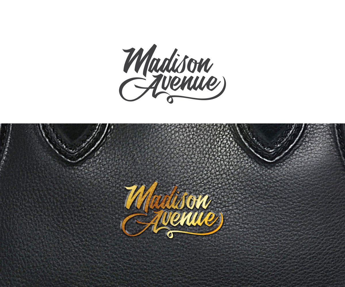 Logo Design by S. Shin for Flipside | Design #16533133