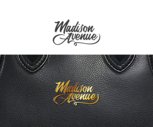 Logo-Design von S. Shin für Flipside | Design: #16533133