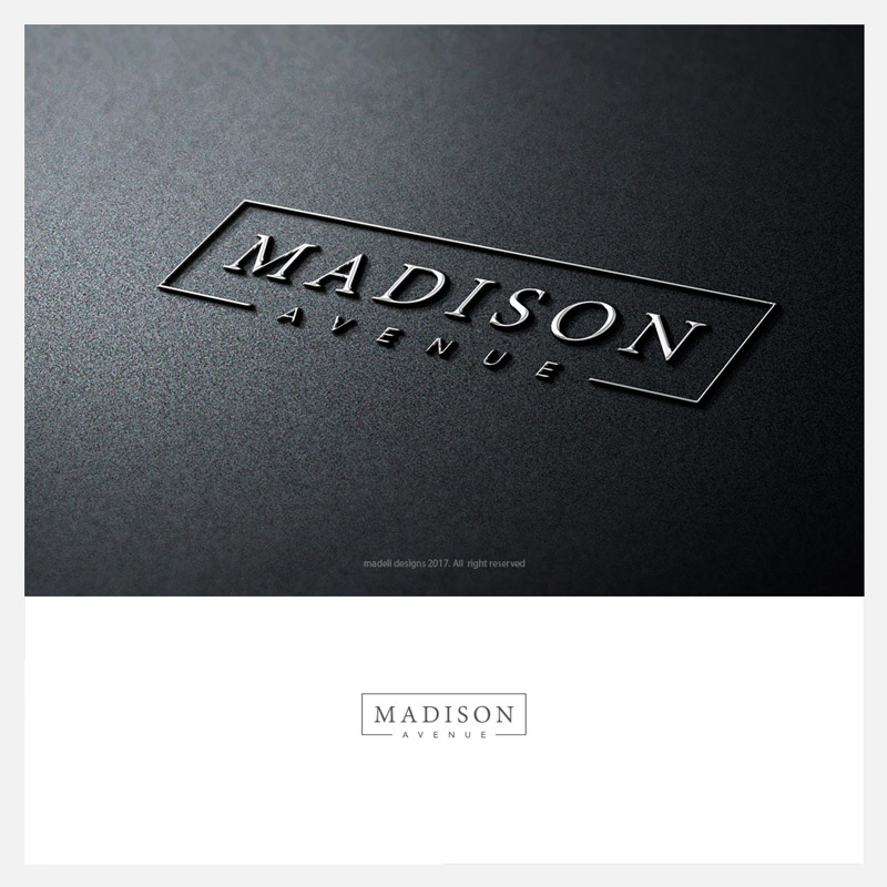 Logo-Design von madeli für Flipside | Design #16534814