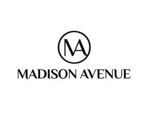 Madison Avenue | Logo-Design von Pv_999