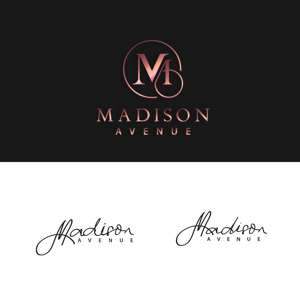 Logo-Design von stiles1414 für Flipside | Design #16544113