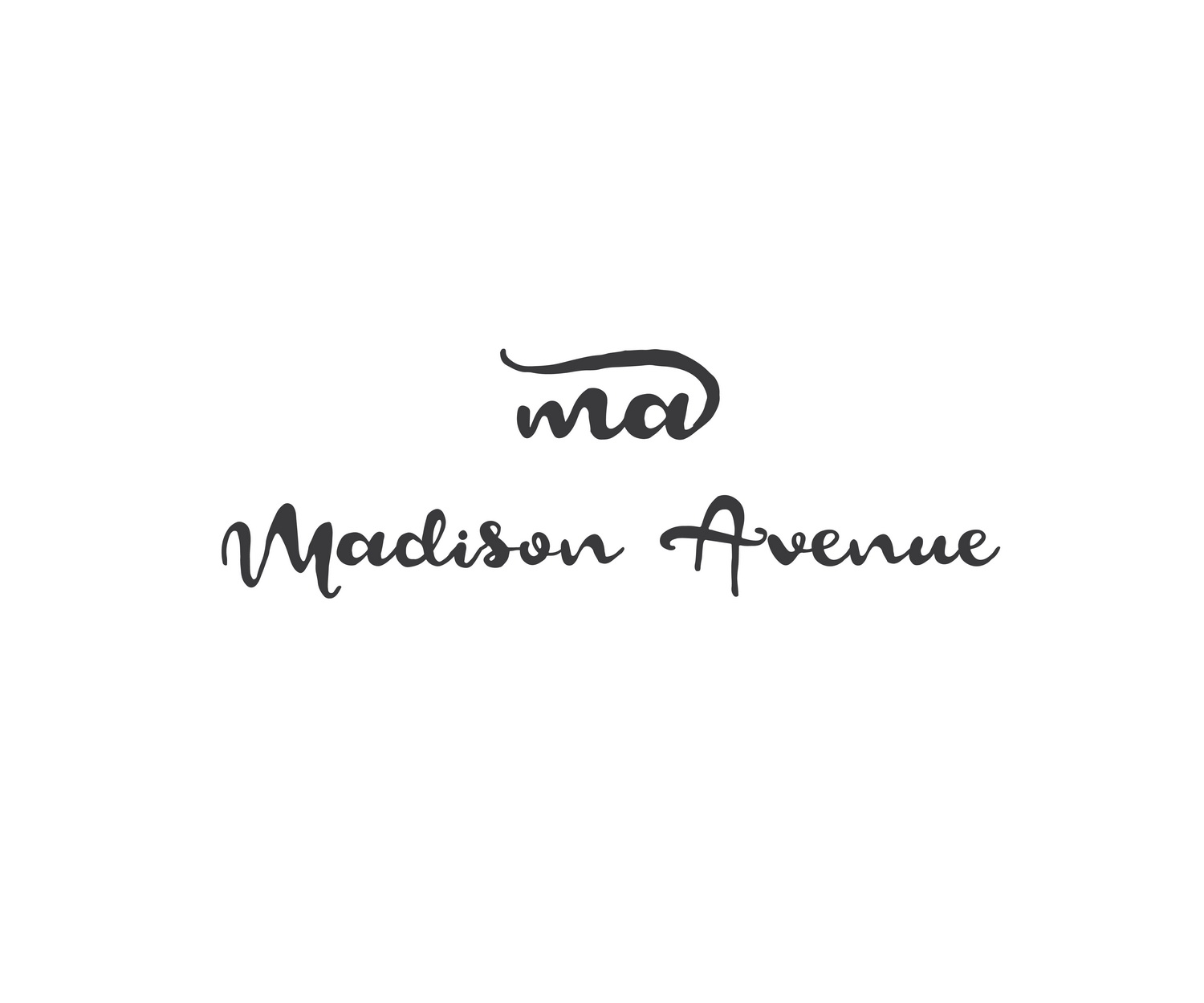 Logo-Design von Aleff für Flipside | Design #16536782