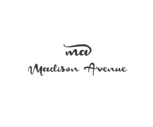 Logo-Design von Aleff für Flipside | Design: #16536782