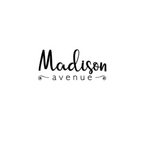 Logo-Design von Treelly für Flipside | Design: #16544744