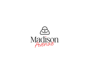 Logo Design by Design Nation