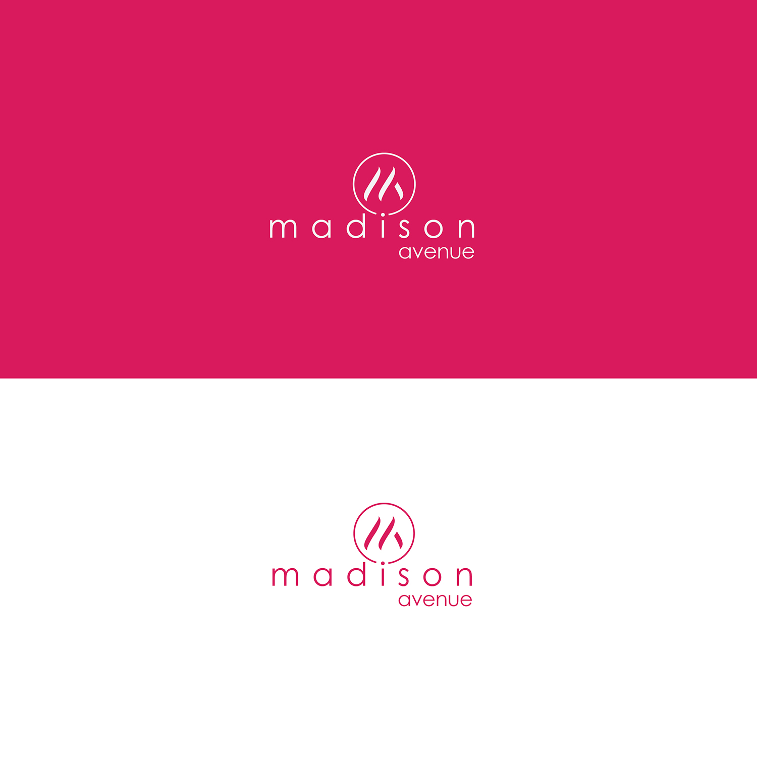 Logo Design by zdmedia for Flipside | Design #16532964
