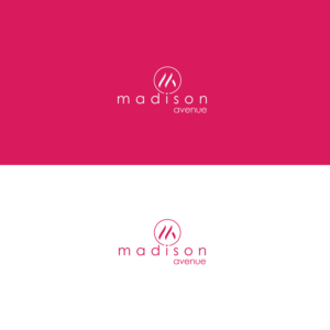 Logo-Design von zdmedia für Flipside | Design: #16532964