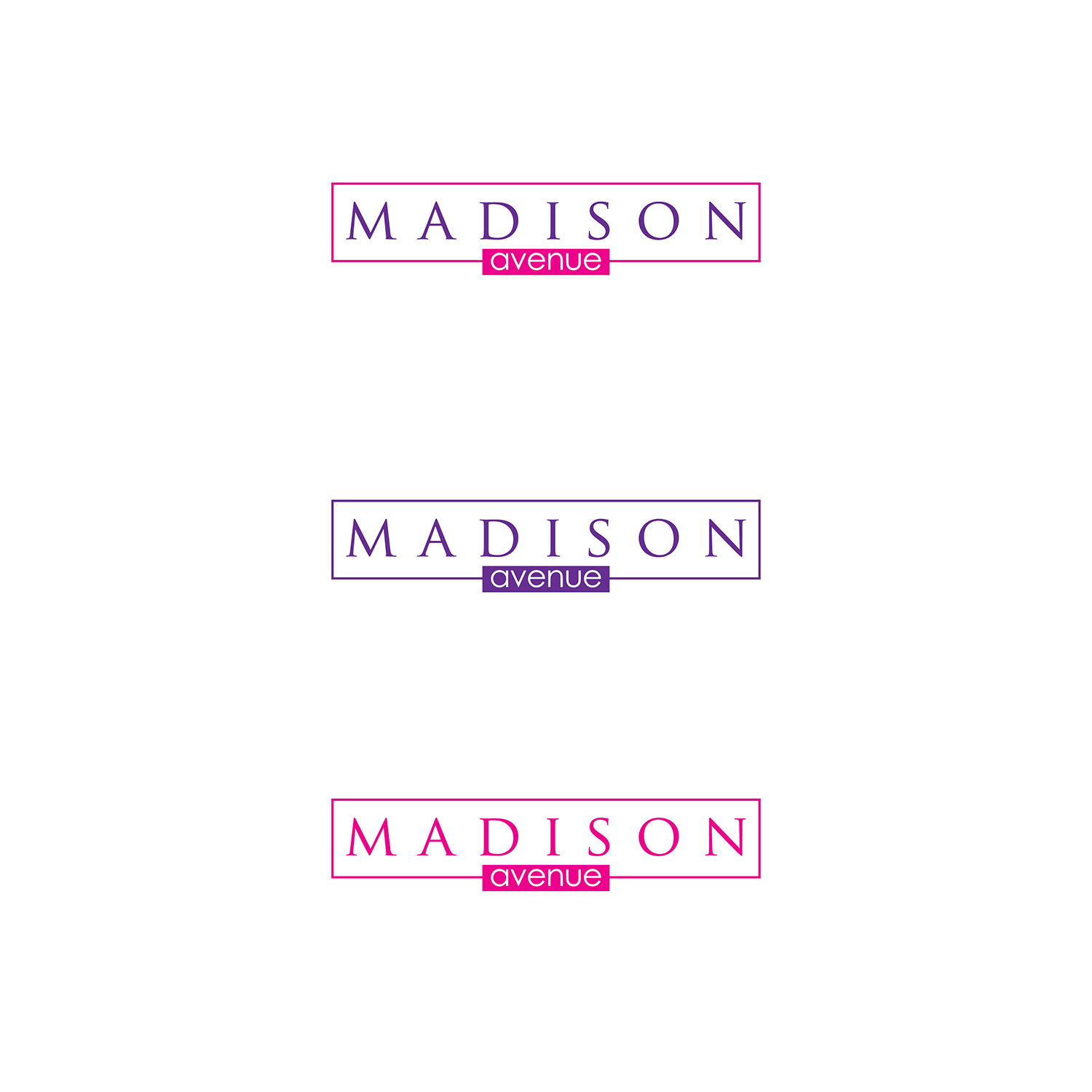 Logo-Design von zdmedia für Flipside | Design #16532965