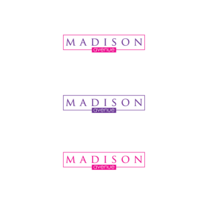 Logo-Design von zdmedia für Flipside | Design: #16532965