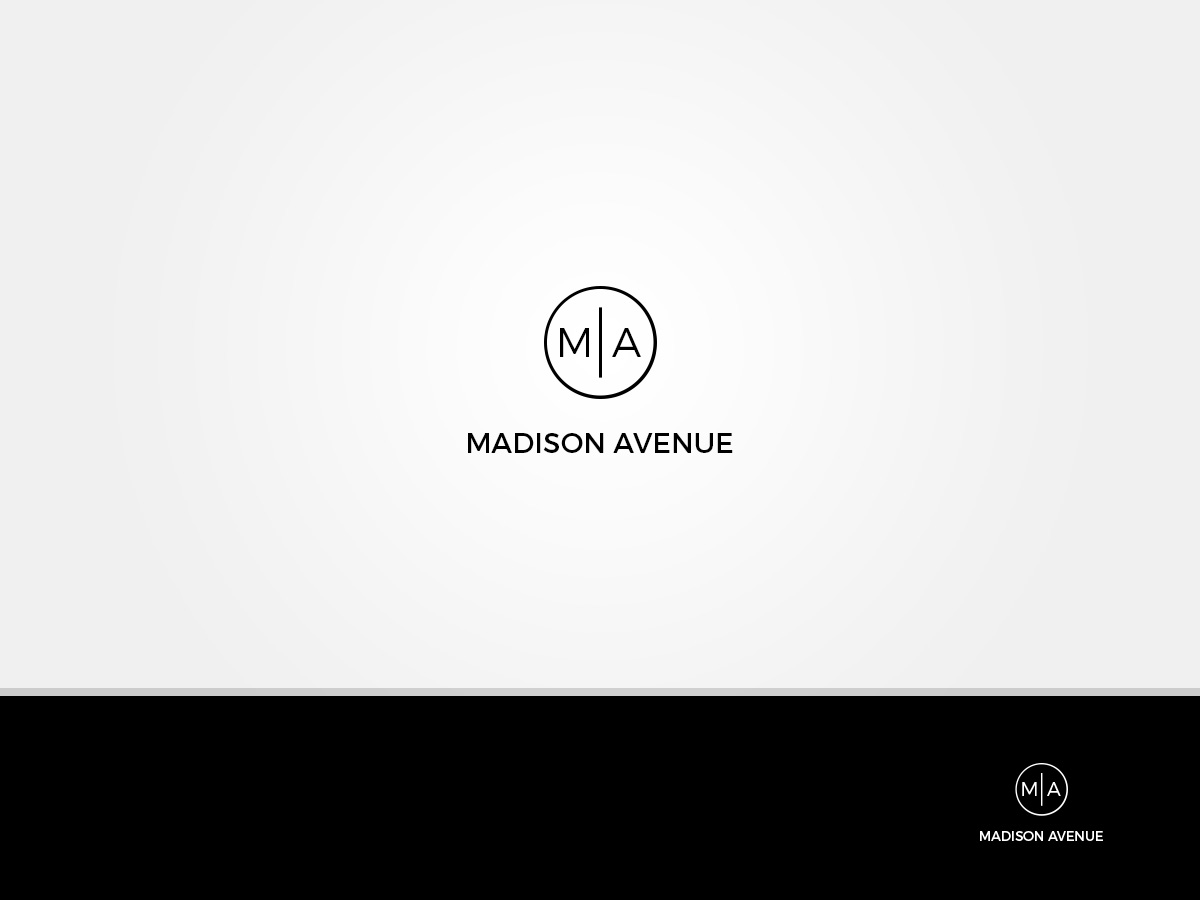 Logo Design by e-mind for Flipside | Design #16537398