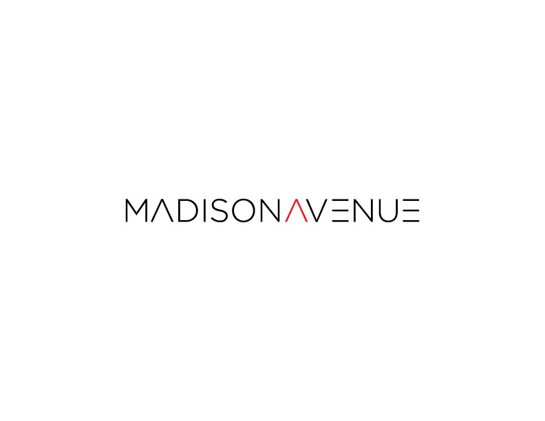 Logo Design by bc21 for Flipside | Design #16536569