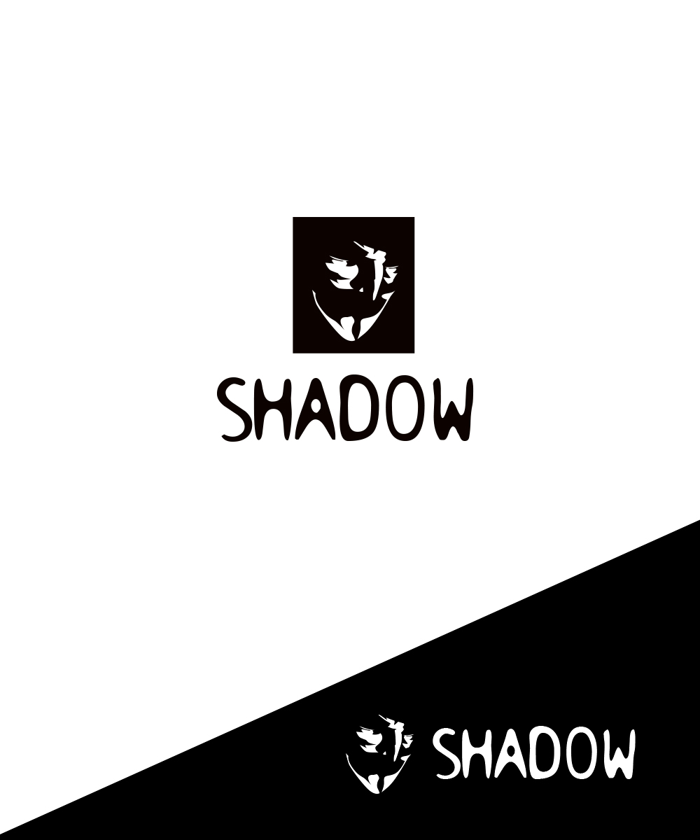 Logo Design by StudioD™ for this project | Design #2674133