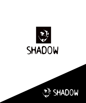 Logo Design by StudioD™ for this project | Design: #2674133