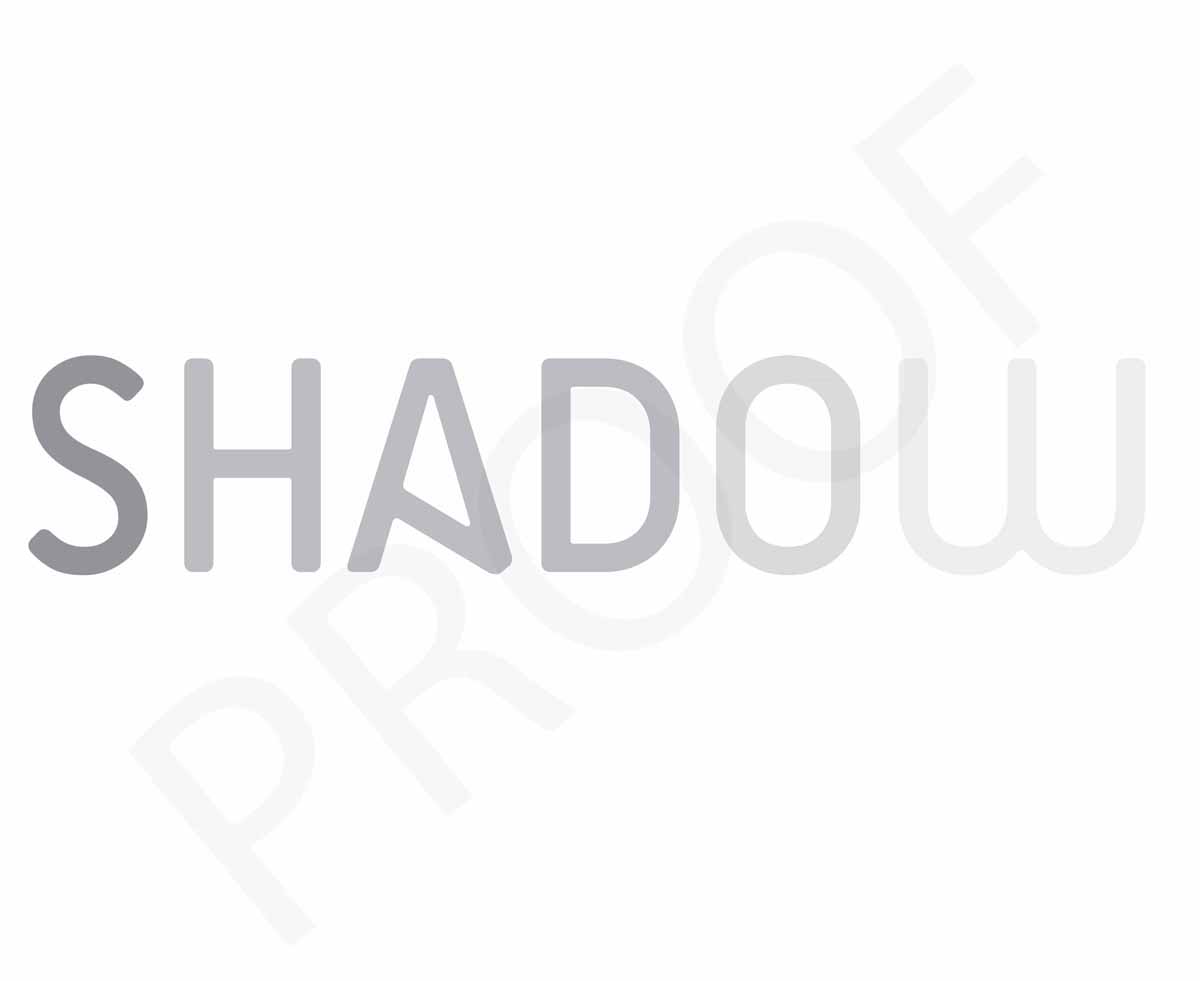 Logo Design by AM Design for this project | Design #2660072