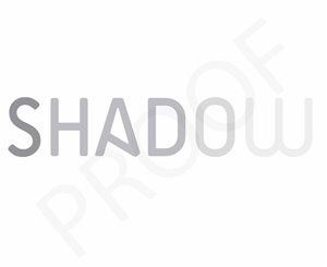 Logo Design by AM Design for this project | Design: #2660072