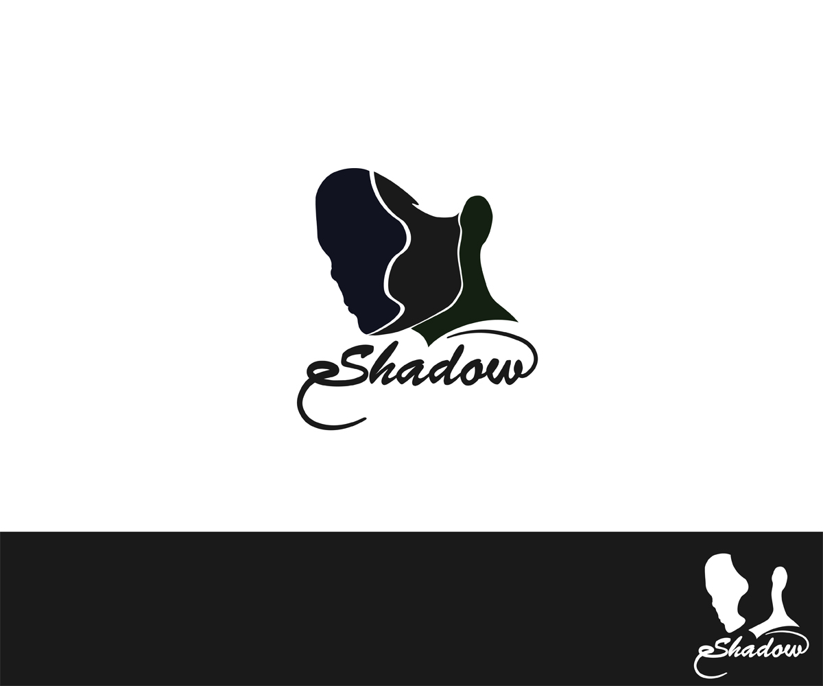 Diseño de Logo por Aiden James para este proyecto | Diseño #2660094