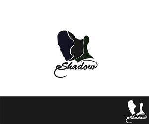 Logo Design by Aiden James