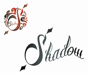 Design de Logo par suryokusumo pour ce projet | Design #2779068
