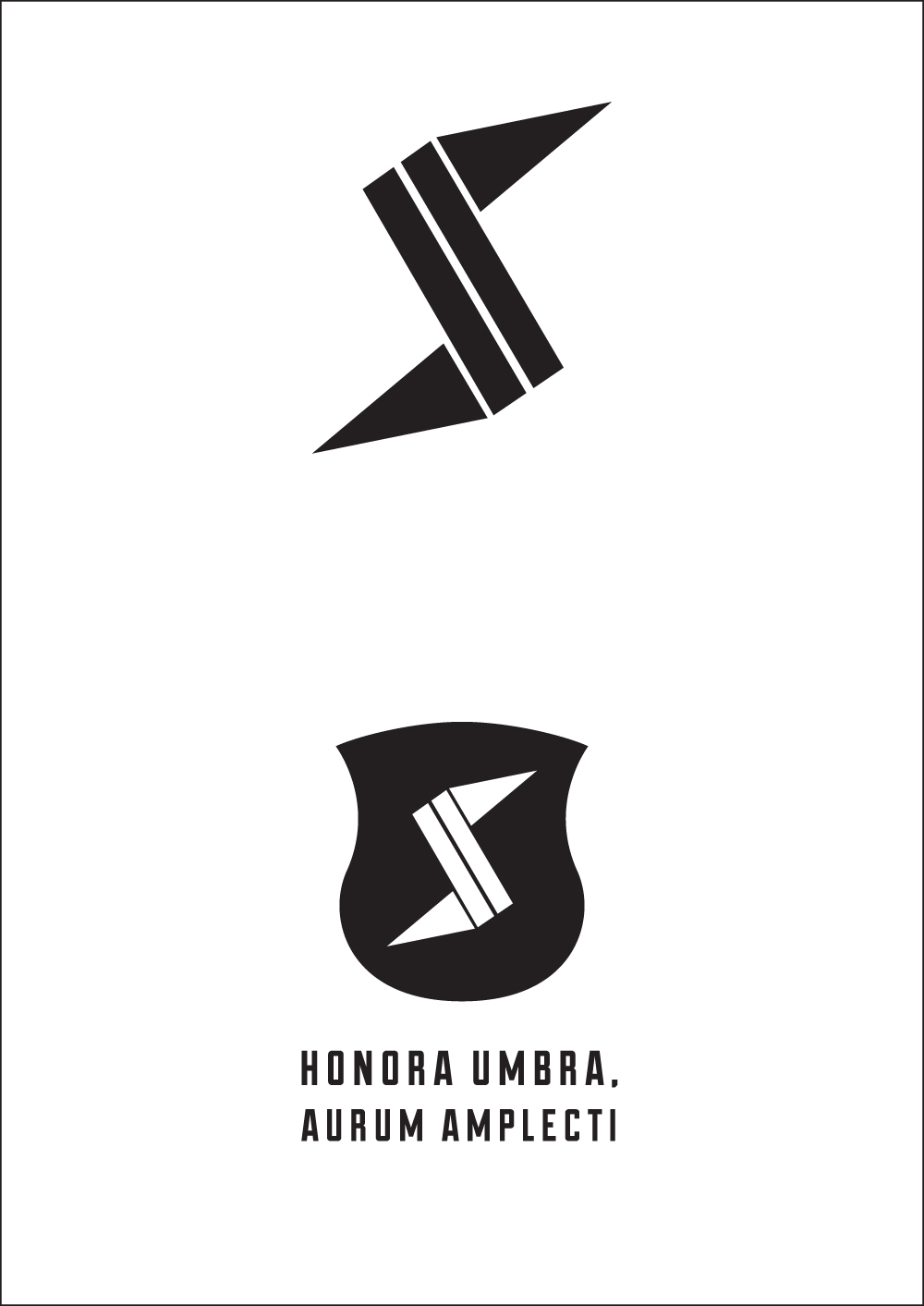 Logo-Design von  Vamsi Madhava für dieses Projekt | Design #2729818