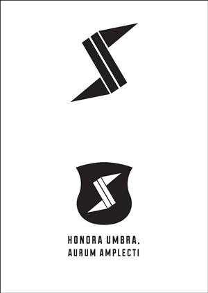 Logo Design by  Vamsi Madhava for this project | Design: #2729818