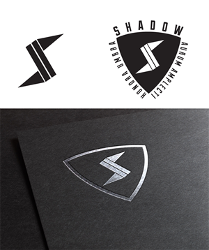 Logo Design by  Vamsi Madhava for this project | Design: #2768318