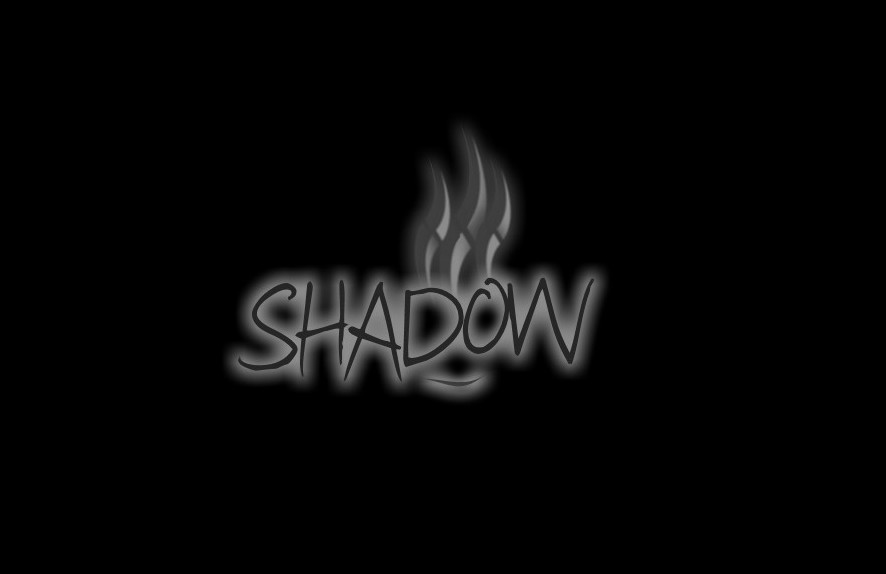 Logo Design by  Awssaum  for this project | Design #2678362