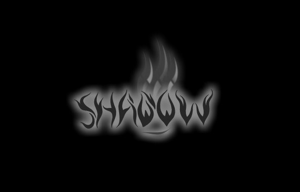 Logo Design by  Awssaum  for this project | Design #2683297