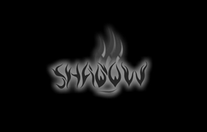 Logo Design by  Awssaum  for this project | Design: #2683297