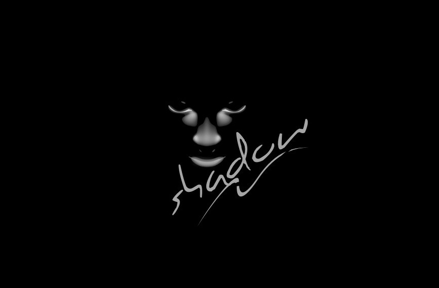 Logo Design by  Awssaum  for this project | Design #2736252